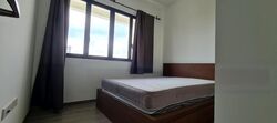 Jewel @ Buangkok (D19), Condominium #483047831
